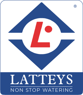 Latteys Industries